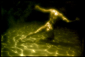 Marta's Underwater Photography