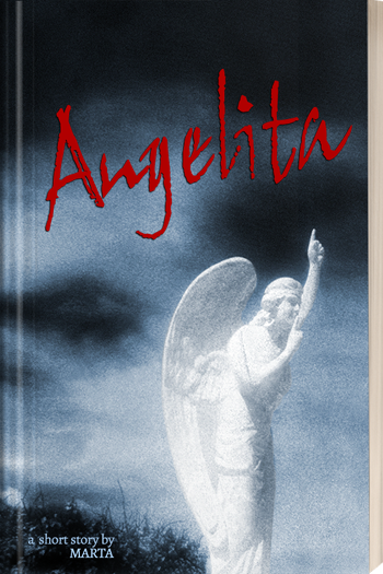 Angelita Fairy Tale