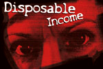 Disposable Income